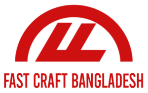 FCB-PPT-Logo